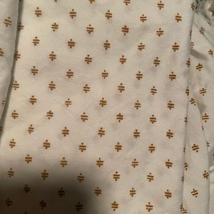 Opalhouse full sheet set